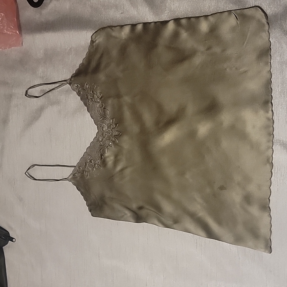 Camisole
